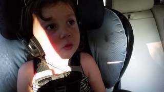 Watch Moxie Katy video