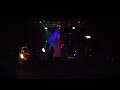 Black Stone Ritual and the Kali Ma Fire Troupe - Wild Magick Gathering 2011