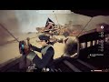 Guns of Icarus - THE SKY CAPTAIN FLIES AGAIN!!!!