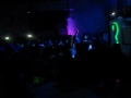 Enigma Discotek Huehuetenango Guatemala Full Party!! October 6 2012