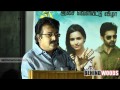 Kadhal Solla Aasai Audio Launch Sj Surya Vijay Sethupathi 4 images Kadhal Solla Aasai Audio Launch Sj Surya Vijay Sethupathi 4