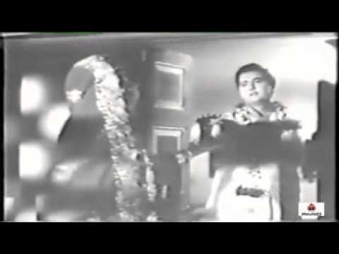 Lyrics Video of Song Ek Tera Saath...