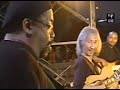 Jimmy Burns Band feat.牧野元昭 2