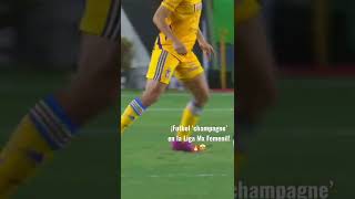 3AaR7cvBz8k Video Image