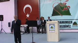 Grup İslam 7