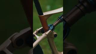 Lynx Race The No 1 Bike