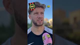 3AbmnoRcxec Video Image