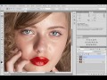 Photoshop для начинающих фотографов. (Евгений Карташов) Photoshop для начинающих фотографов. (Евгений Карташов)