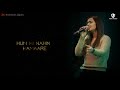 Kya Dil Ne Kaha / WhatsApp Status Video / Unplugged Song