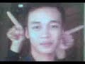 Vido unik