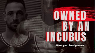 The Ultimate Binaural Incubus Experience For Men Sumerian Language Explicit Version