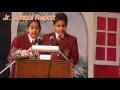 YPS Annual Day Function 2012