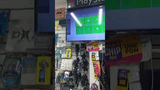 Remplazar El Disco Duro Por Una Usb De Un Xbox 360