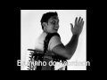 bruninho do arcodeon