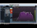 Hướng Dẫn Mix Nhạc Bolero bằng Cubase 5 Đơn Giản, Hiệu Quả