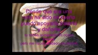 Anthony Hamilton Charlene Traducido En Español Anthony Hamilton Charlene Traducido En Español