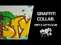 скачать фильм graffiti meeting style скачать фильм graffiti meeting style