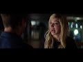 That Awkward Moment Movie Hooker Signs 2014 Michael B Jordan ...
