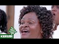 Mt. Kizito Makuburi - Aleluya Chorus (Official Music Video)