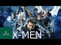 X men full movie in Hindi dubbed-x men full movie-Hollywood movies Hindi-hollywood movies in hindi