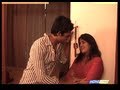 Young Indian Couple Talk Condoms and Safe Sex