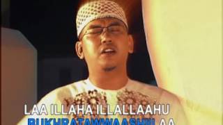Download lagu Via Vallen Selow