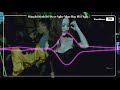 NONSTOP 2020 | Còn Gì Đau Hơn Chữ Đã Từng Remix - Khó Vẽ Nụ Cười Remix | VinaHouse TV