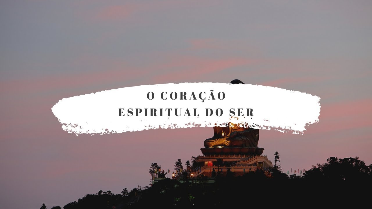 Todos os vídeos