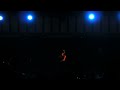 20130429_舞音楽祭_14_鈴木亜美