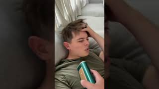 The Ulike Ipl Hair Removal Can Also Be Used By Men