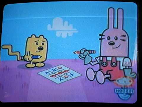 niggon wow wow wubbzy games nick jr niggon wow wow wubbzy games nick jr