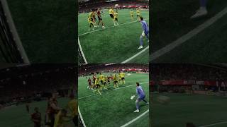 3Aiy_K3UMwE Video Image