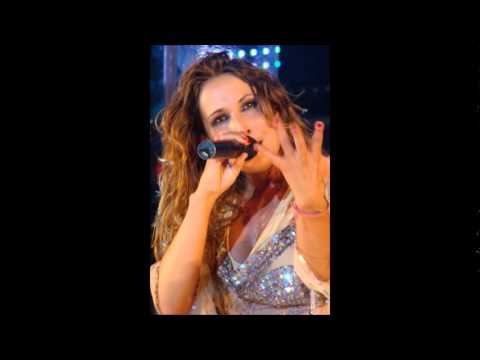 Una Fan De Malú