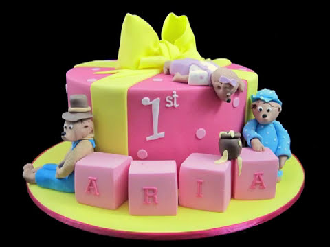 21st Birthday Cake Ideas on 21st Birthday Cake Ideas For Girls  21st Birthday Cakes Ideas