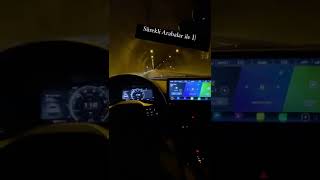 Başkada Kullanılacak Sözcük Yok