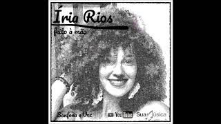Íria Rios - O Neném