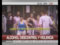 Imágenes C5N -