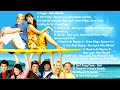 Teen Beach Movie Soundtrack Sampler Disney Channel Original Movie images Teen Beach Movie Soundtrack Sampler Disney Channel Original Movie