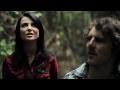 Straatligkinders Ft. Almarie Du Preez Kan Ek Met Jou Dans Straatligkinders Ft. Almarie Du Preez Kan Ek Met Jou Dans