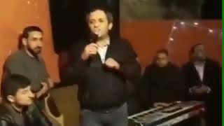 Sabuncu Meyxana