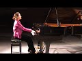 Tatyana Ageichyk Scriabin Etudes op.2 No 2 cis moll & op.8 No 5 E dur.mpg