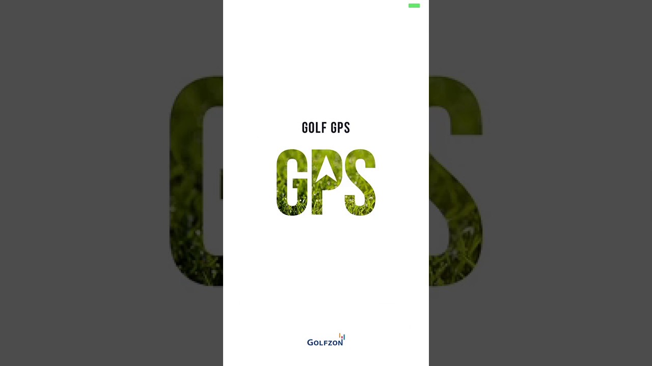 Smart Marker Video Guide