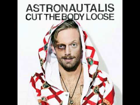 Cut The Body Loose Video