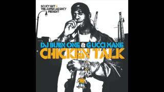 Watch Gucci Mane Street Niggaz video
