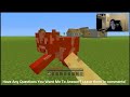 Minecraft Xbox One / PS4: Super Flat Survival