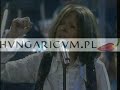 Węgierska Muzyka - Koncz Zsuzsa - Gdzieś pewna dziewczyna - Valahol egy lany NAPISY PL