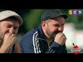 Видео "Країна У". Гопы и журналистка