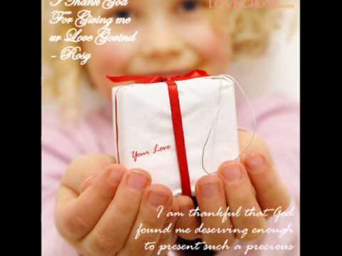 mil k b hum na mile tumse na jane kyun..:( :(