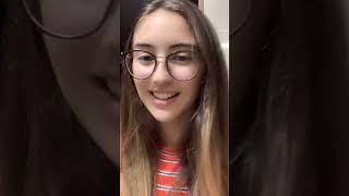 Isa Baby Lachira Girl Live Bigo Every Night