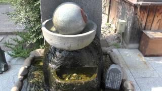 4K?????????(Mizuki shigeru road)???????????Japanese Ghost Town
